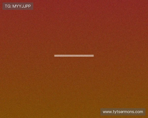 凯发娱乐百家乐新手入门指南帮助初学者快速掌握游戏技巧实现稳步盈利