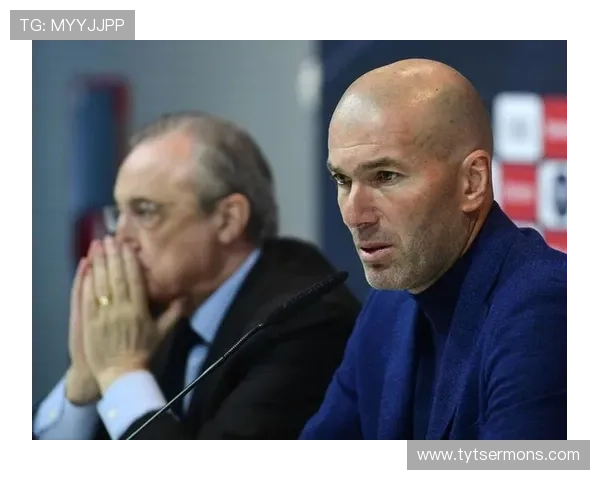 凯发登录app最新版本下载安装指南帮助玩家快速注册畅玩无限精彩内容