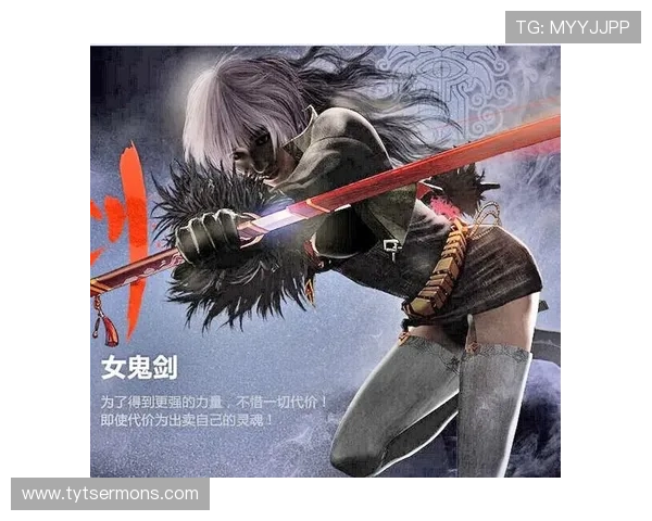 凯发线上官网全面介绍，帮助玩家快速注册、充值及领取专属福利指南