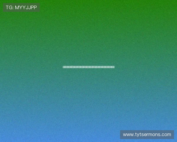 凯发网娱乐会员登录遇到问题怎么办，全面解析登录失败的原因及快速解决方法