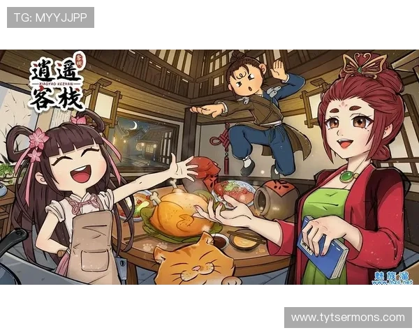 利用凯发下载手机app实现一站式娱乐体验,享受丰富的游戏资源和优质的客户服务