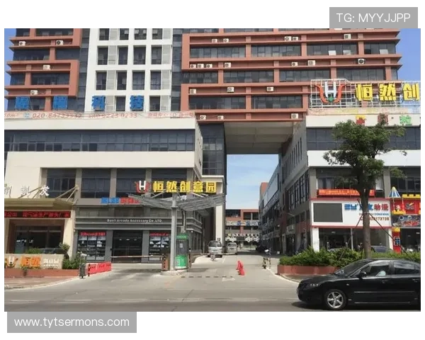 凯发集团官方网址入口，提供最新登录地址与平台安全保障措施