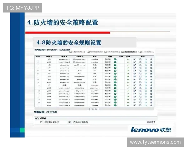 如何通过k8网站登录实现账号安全保护与个人信息安全管理策略推荐