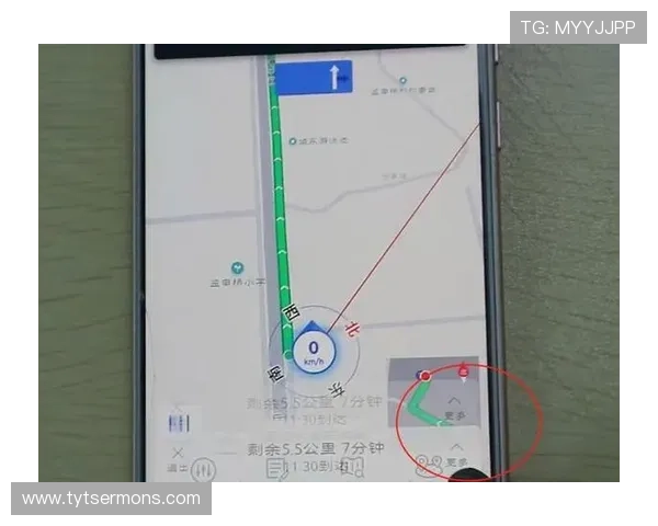 如何安全高效地完成K8手机登录,避免账号被盗的实用建议