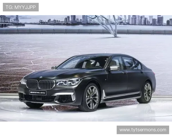 奔驰宝马二手车购买攻略：如何辨别真伪、选择优质二手豪华车的实用技巧