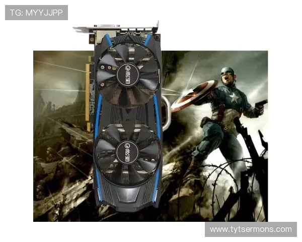 快速下载安装凯发线上手机客户端,开启便捷畅玩的游戏新体验