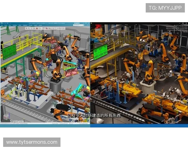 探索K8亚娱集团的企业文化与管理理念:打造行业领先的游戏生态系统