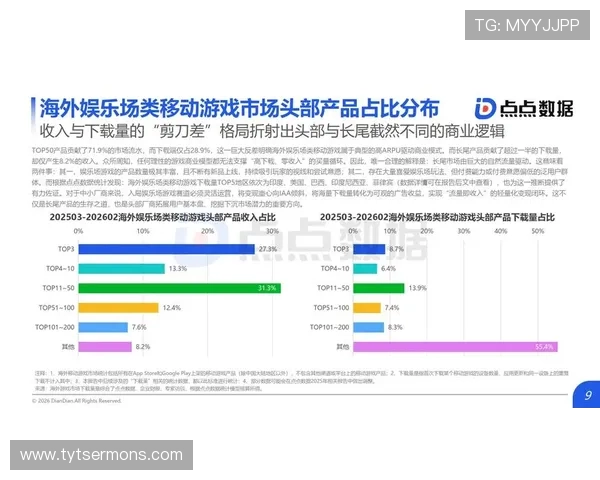 深入分析PA电游的游戏类型与特色,满足不同玩家多样化的娱乐需求