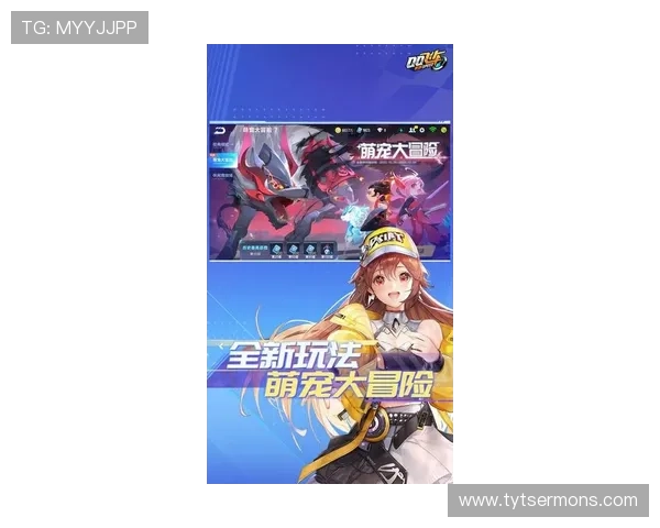 凯发下载APP官网提供最新版本游戏下载与安全保障全攻略