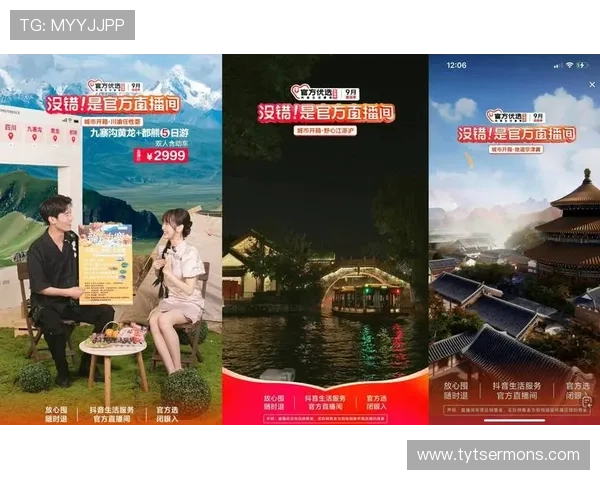 凯发直播线上手机版官网提供最全面的直播娱乐体验，随时随地畅享精彩游戏内容